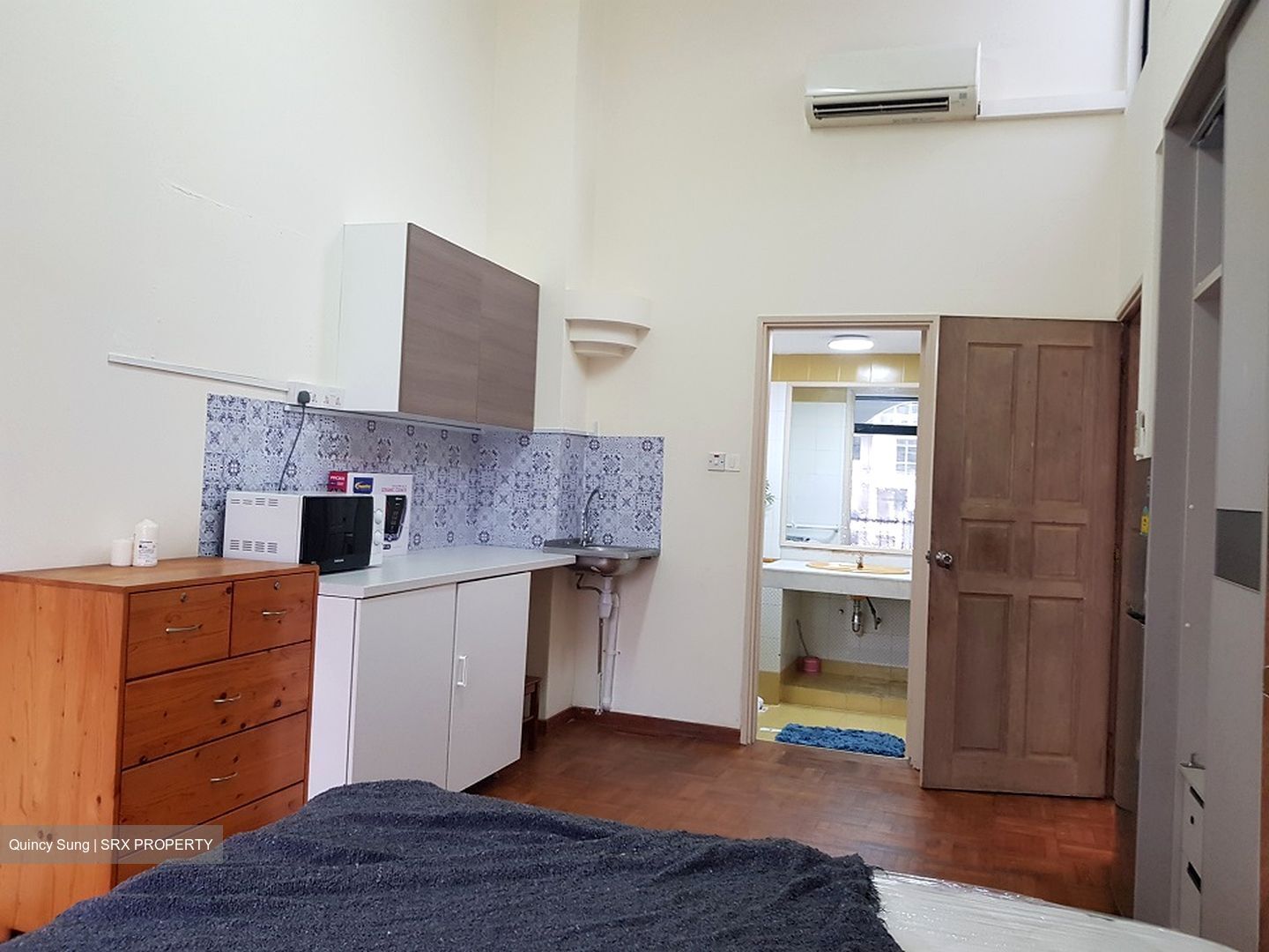 Tatiana Terrace (D14), Terrace #437458521